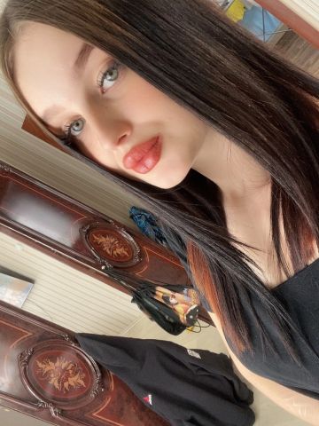 Проститутка Мария